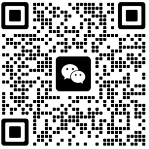 韩国加图立上智大学留学规划